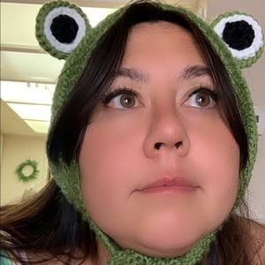 Meet your Posher, Emile